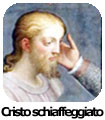 Cristo schiaffeggiato